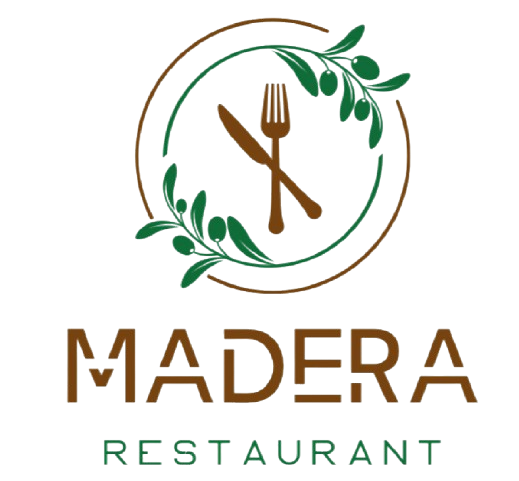 maderarestaurant.it