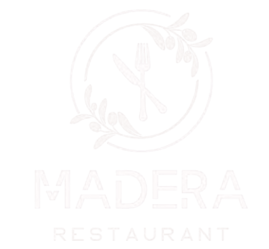 maderarestaurant.it